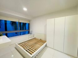 Siglap V (D15), Apartment #593693431